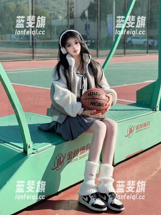 cg网 狗仔眼中的世界,cg网官网一网打尽!