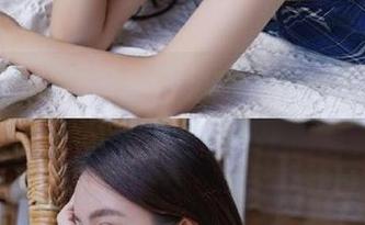 cg网最新消息：今天的瓜又脆又甜，快来尝尝！