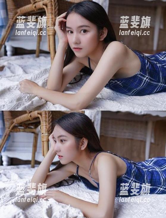 cg网 cg网最新消息:今天的瓜又脆又甜,快来尝尝!