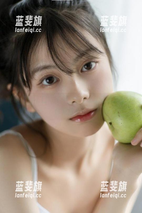 不口味重不上岸，cg网苹果版等你来抢瓜！