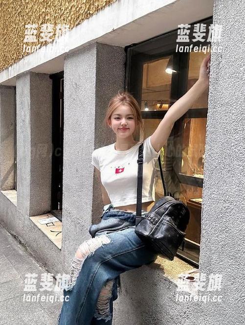 cg网 cg网网站竟是研究人心的试验田,真有意思啊