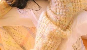 留神！cg网里的奇葩瞬间，为啥我想要收藏？