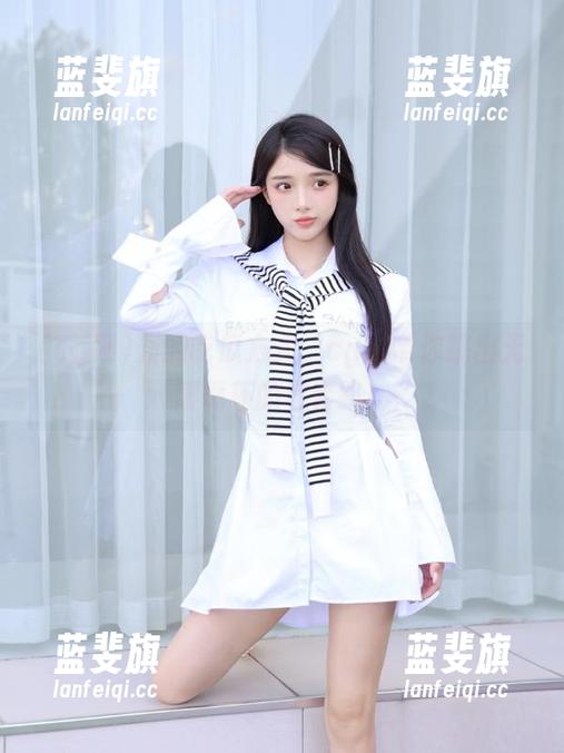 新的吃瓜方式，cg网带你跳出无限循环的老套路！