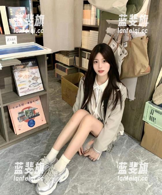 发布公告：cg网居然让我一连刷了几个小时，毫无节操可言！