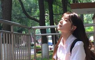 cg网：ios刷了一晚上，难道我是吃瓜还是成为了瓜？