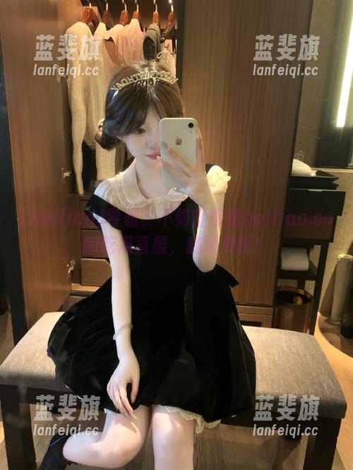 heiliao 导航?不如直接看heiliao.su的吃瓜直播,随时开怀!