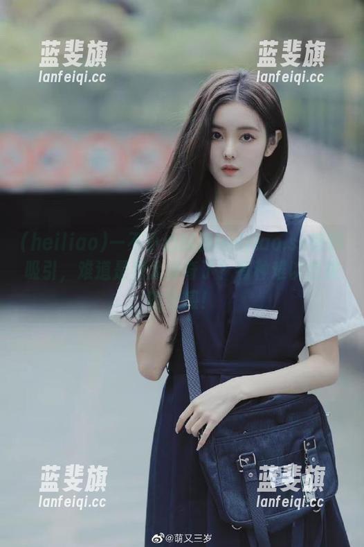 heiliao 一不小心就被heiliao.su官网吸引,难道是我太好奇了?有种难以自拔的快感!