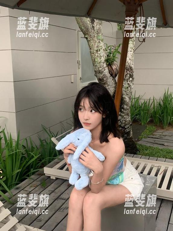 登录后，我的瓜地也太丰富了，简直成了“heiliao.su”专属果园。