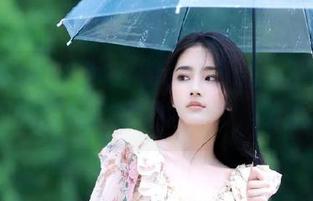 以为在“heiliao.su”网页看到的都是老掉牙的新闻，结果…