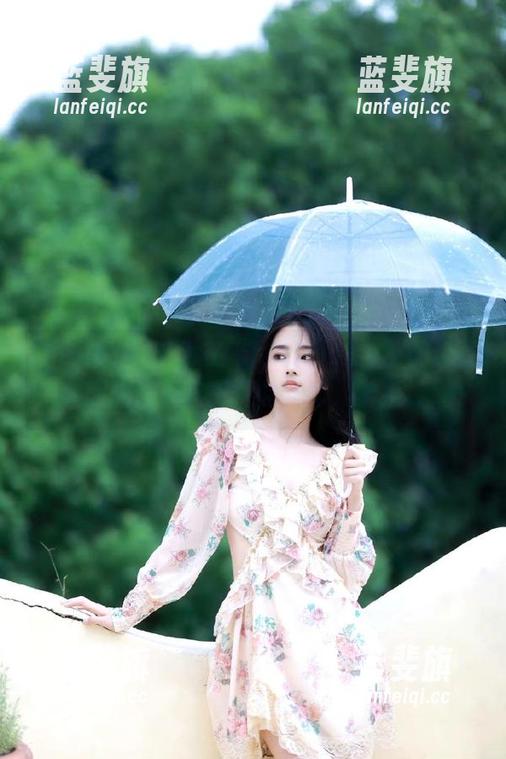 以为在“heiliao.su”网页看到的都是老掉牙的新闻，结果...