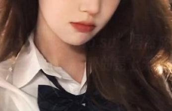 “heiliao.su”居然成了我获取资源的最佳武器，真的是上天眷顾吗？