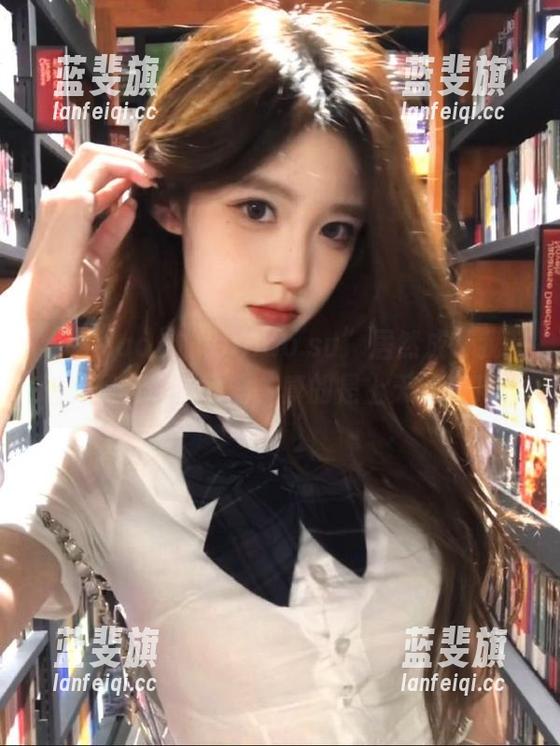 heiliao “heiliao.su”居然成了我获取资源的最佳武器,真的是上天眷顾吗?