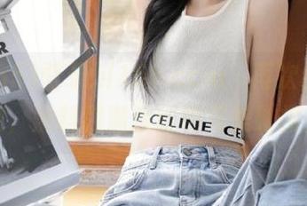 登录hl155.ccm，再次创造奇迹，黑料和潜规则的完美碰撞！