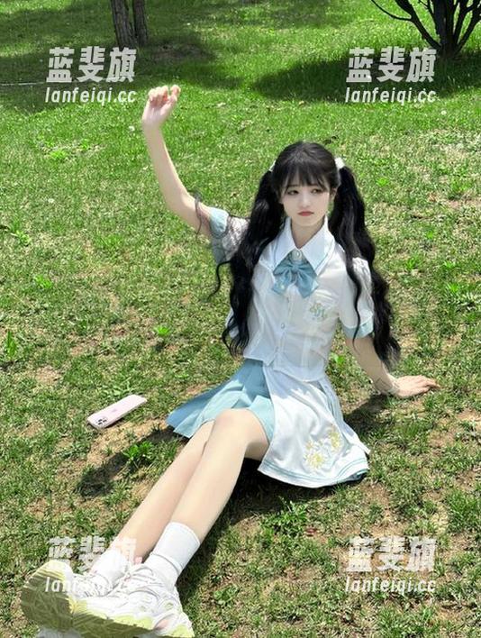 破解黑料的终极资源秘籍？hl155.ccm正在热议中，能不能忍住不下手？