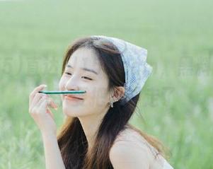 直达hl155.ccm，黑料的洪流几乎要把我冲走了