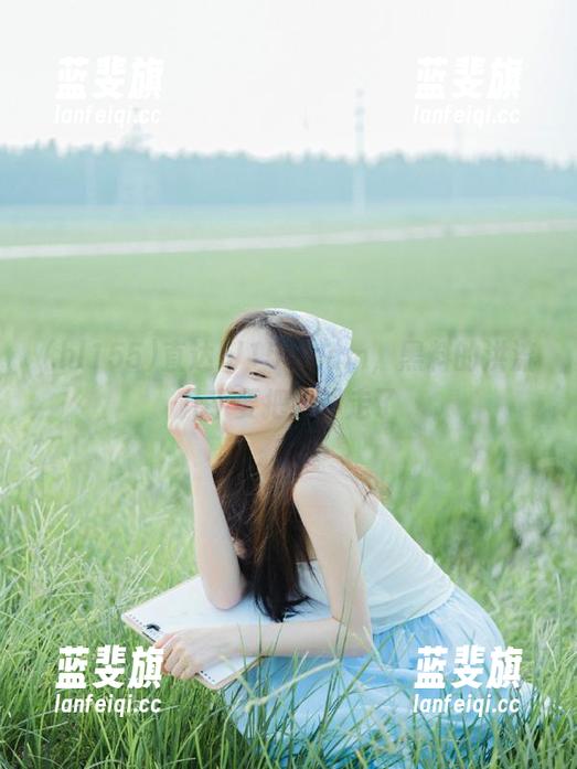 直达hl155.ccm，黑料的洪流几乎要把我冲走了