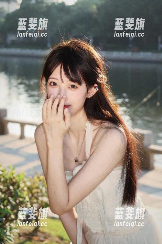 迷失在hl155.ccm，观看黑料的一刻，我居然有点感同身受