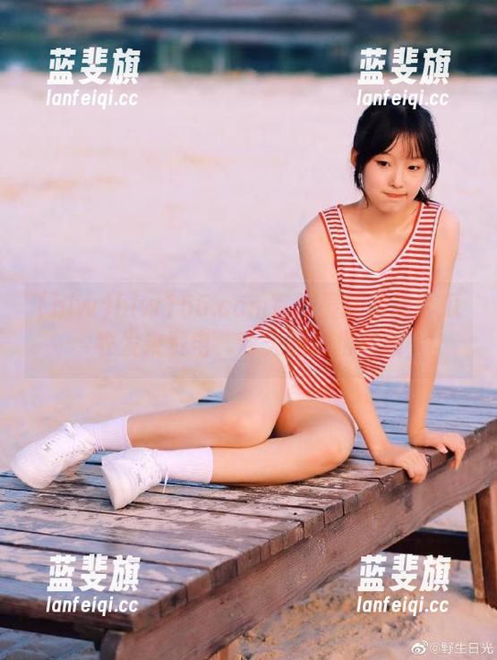 hlw155.ccm官网最新动态：瓜农发来贺电，今天的瓜很甜哦