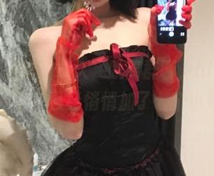 生怕“永久”脱离群聊，hlw155.ccm上我已经悄悄加了七个小号！