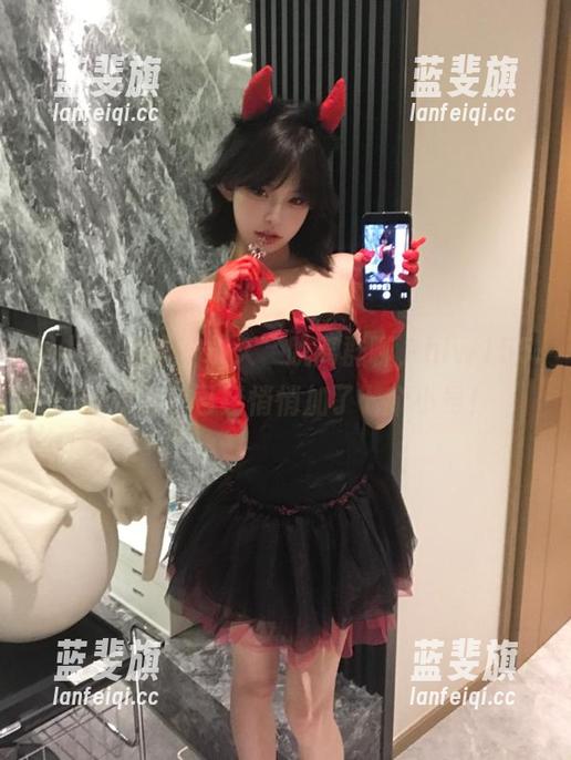 生怕“永久”脱离群聊，hlw155.ccm上我已经悄悄加了七个小号！