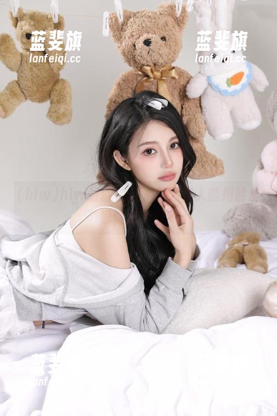 hlw最新热搜，怎么有人能把脸皮厚做成专业？