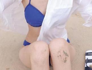 原来在hlw上游荡也能实现‘永不迷路’，只要不放过每一点八卦的痕迹！