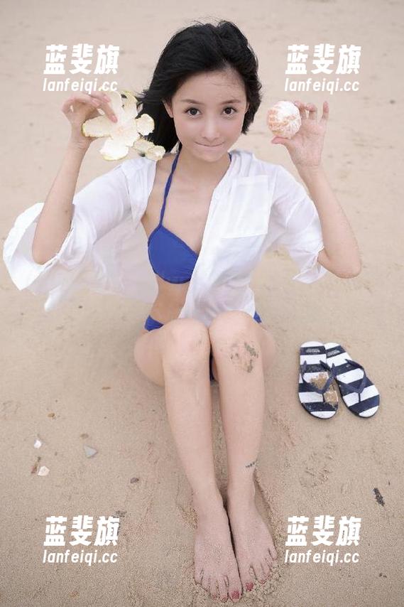 原来在hlw上游荡也能实现‘永不迷路’，只要不放过每一点八卦的痕迹！