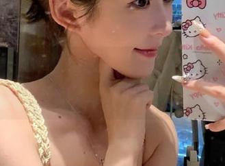 为什么hlw155.ccm的视频总是在我手机上循环播放，根本停不下来。