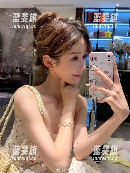 hlw 为什么hlw155.ccm的视频总是在我手机上循环播放,根本停不下来。