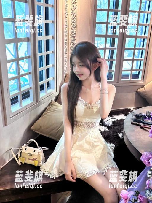 hlw 为啥下载“hlw”?因为好奇心不该被尘封在眷恋里!