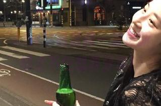 “hlw”资源新一波更新，整个人都止不住想要分享！
