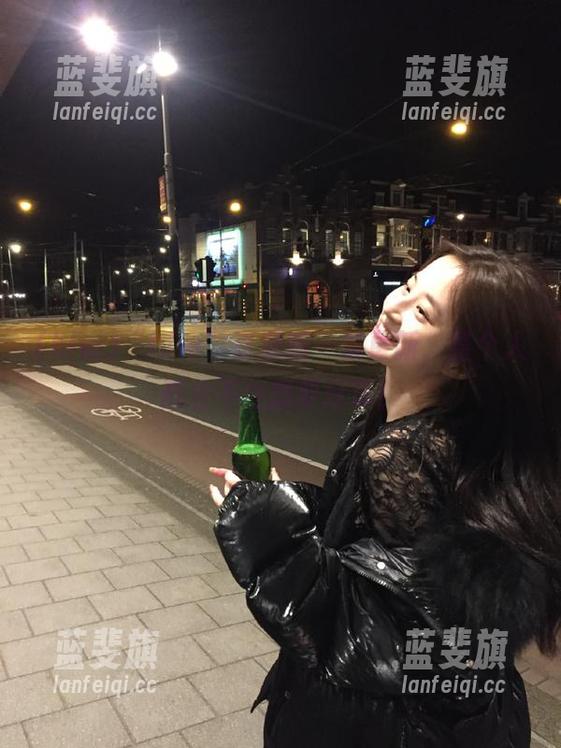 hlw “hlw”资源新一波更新,整个人都止不住想要分享!