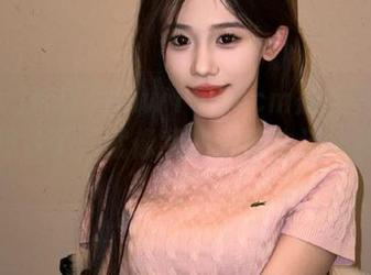 你以为hlw155.ccm是啥高冷资源？想多了，就像我的单身生活一样尴尬。
