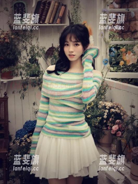 hlw155.ccm最新：关于吃瓜的奇妙想法，随便聊聊！
