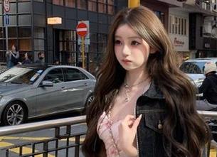 在“hlwbet”网站上，我找到了一种无形的连接，病得不轻了…