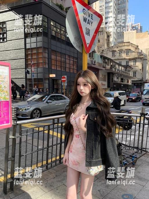hlw 在“hlwbet”网站上,我找到了一种无形的连接,病得不轻了…