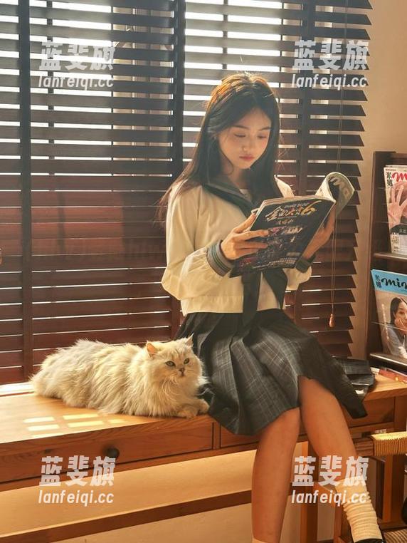 登陆hlw，我的吃瓜能力无限升级，果然没有错！