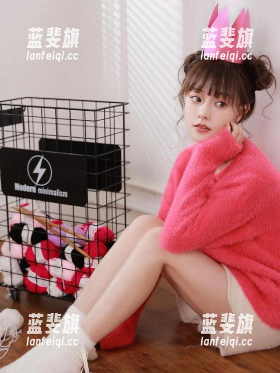 hlw你的安卓软件也太会作了吧，这次又翻车了？