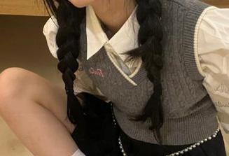 hlw155.ccm和ios的组合真奇妙，开动脑筋也能玩出奇谈！