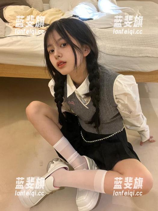 hlw hlw155.ccm和ios的组合真奇妙,开动脑筋也能玩出奇谈!