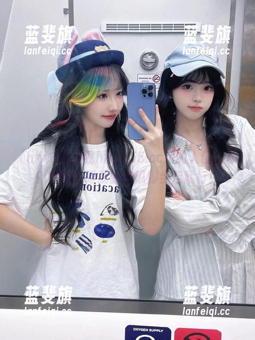 你问我hlw155.ccm的入口在哪？别急，跟我的吃瓜脚步走就行！
