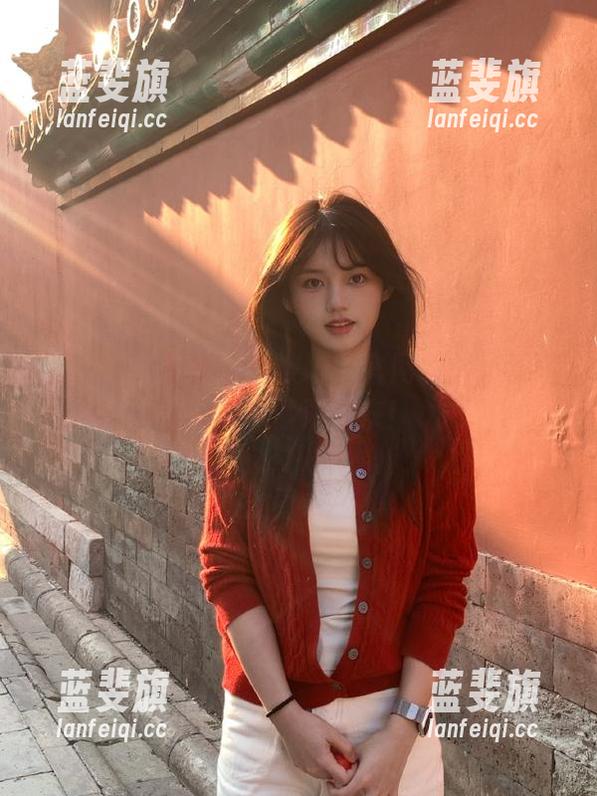 一不小心就被hlw官网拉进了深坑，根本停不下来！