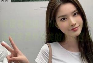 有没有想过，hlw155.ccm的ios玩法其实是种另类的心灵冒险？