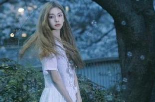 最新！hlw155.ccm热议，追了这么久的“剧”果然不简单