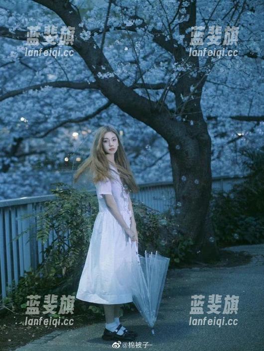 最新！hlw155.ccm热议，追了这么久的“剧”果然不简单