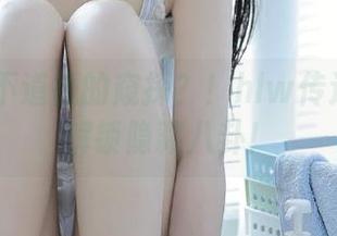 不道德的窥探？！hlw传送门帮你解锁隐藏八卦！