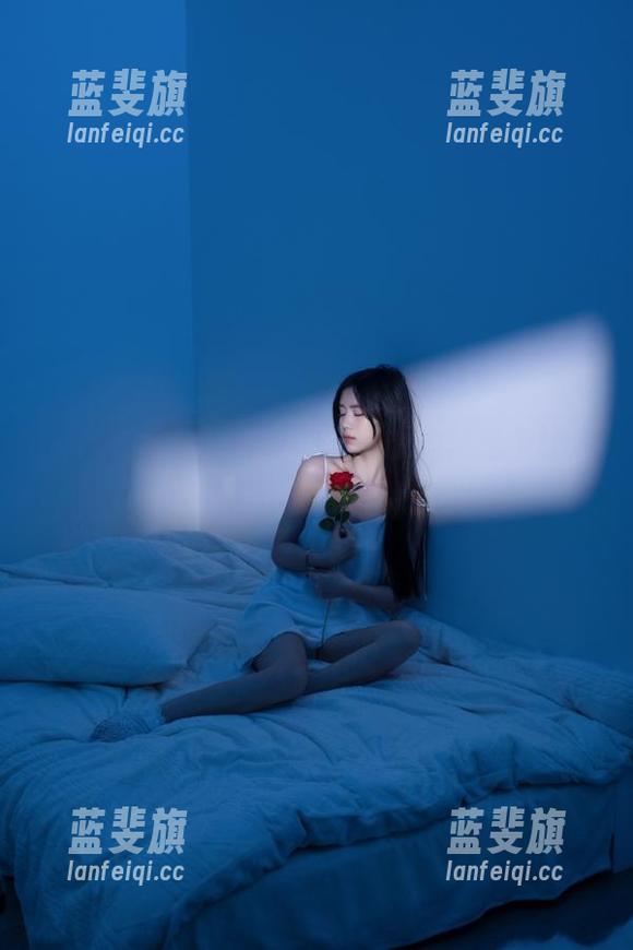 hlw 关于“hlw”的资源,真是个让人欲罢不能的话题。
