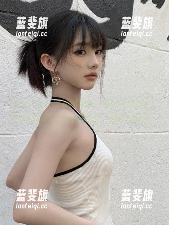 点开hlw的视频，原以为是干货，没想到满满都是剧情反转，我也是醉了。