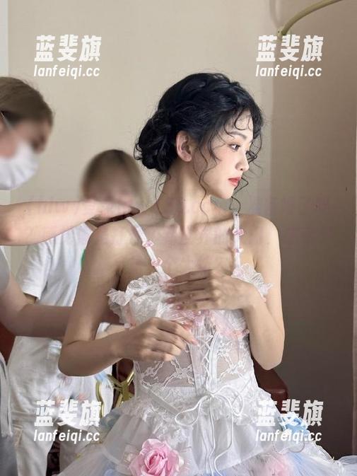 hlw 登录hlw155.ccm,准备好了吗?感觉像是打开了新世界的大门,或者只是一个大坑?