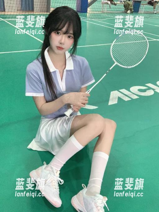 hlw hlw视频大推荐,绝对比闲聊八卦来得刺激!